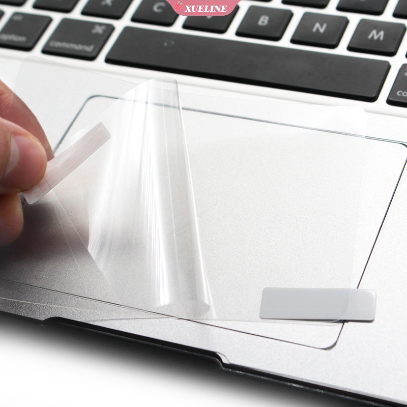 Casing Pelindung Anti Sidik Jari / Gores / Kotor Untuk Apple Mouse Trackpad 2