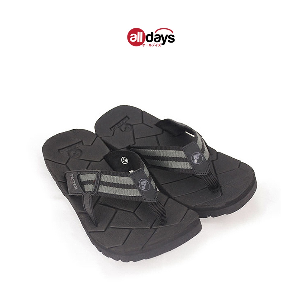 Faster Sandal Jepit Gunung Pria Rise 01 Size 39-43