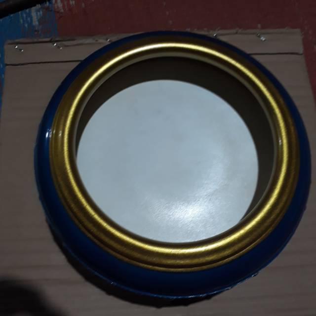 Keprak.teplak.marawis.hadroh jepara.rebana hadroh asli jepara