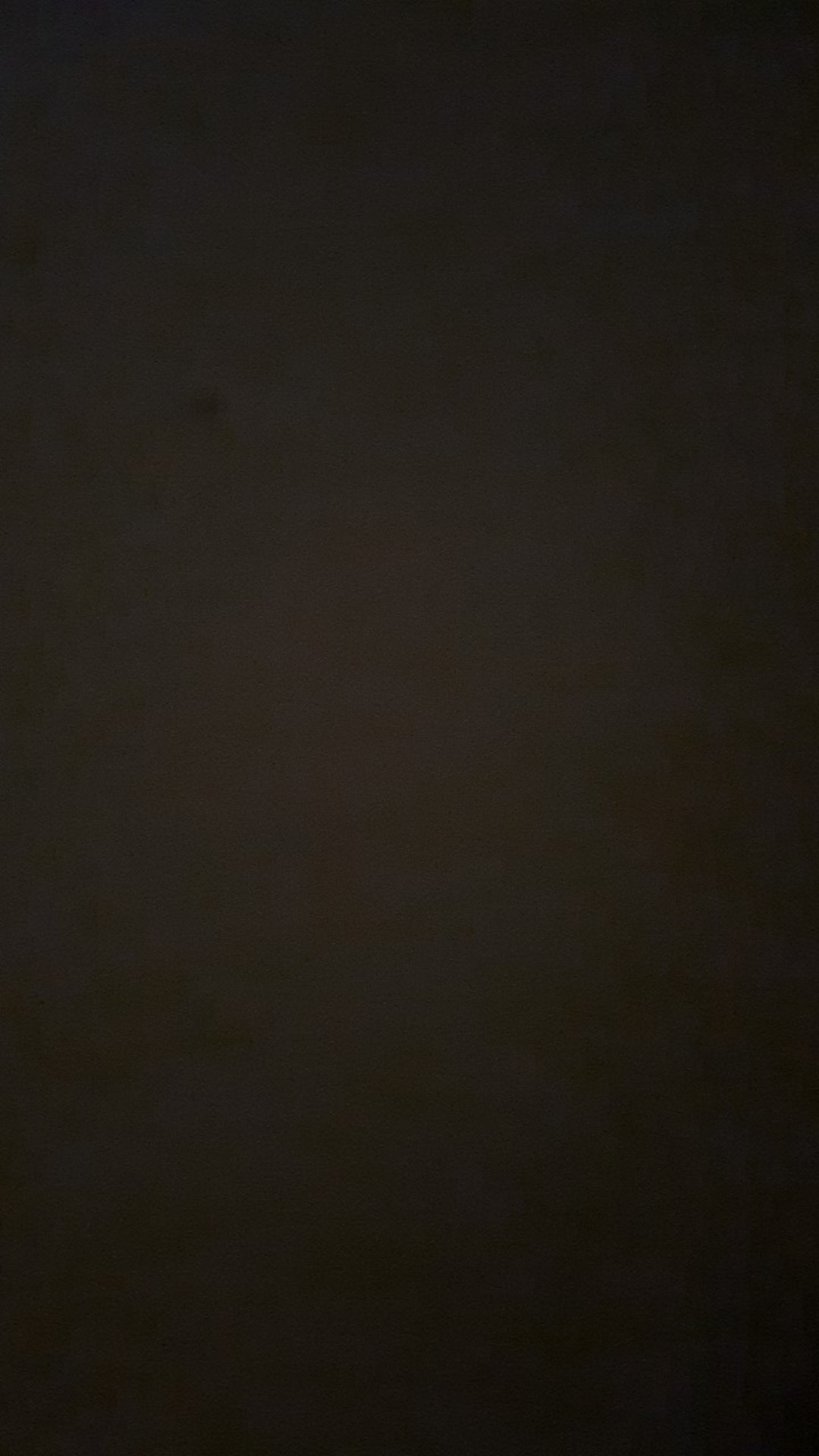 Batik Termurah Dari Danar Hadi Solo