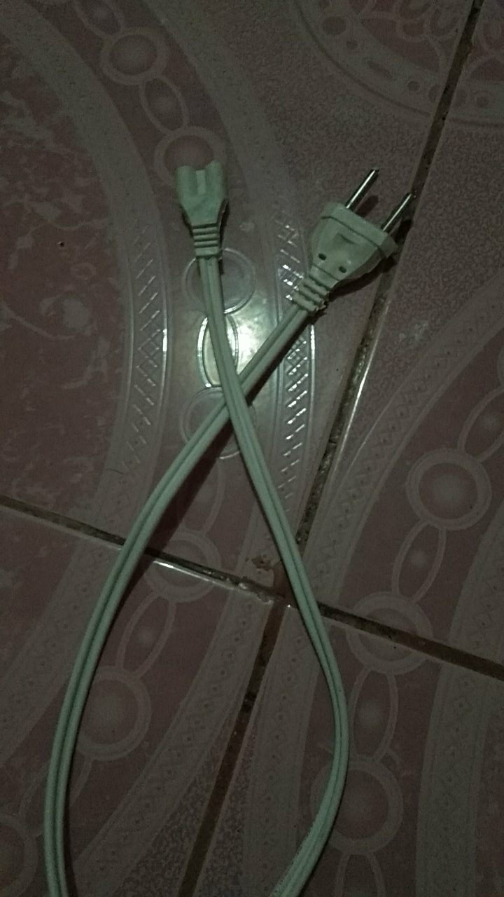 Kabel Teko Listrik / Teko Pemanas Grosir Termurah