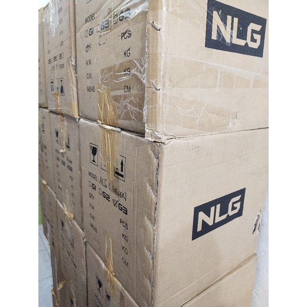 hp NLG G3 new ram 2gb internal 16gb 4G/LTE 2/16gb android murah-5
