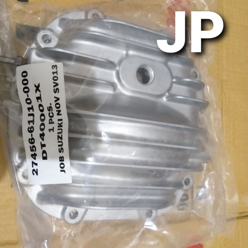 tutup gardan apv apv arena mega carry original