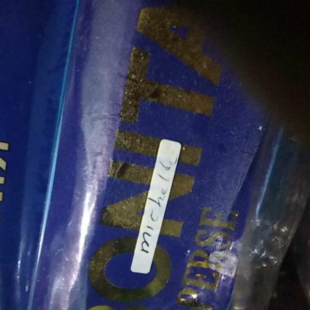 Sprei Bonita Motif Lovely Rose