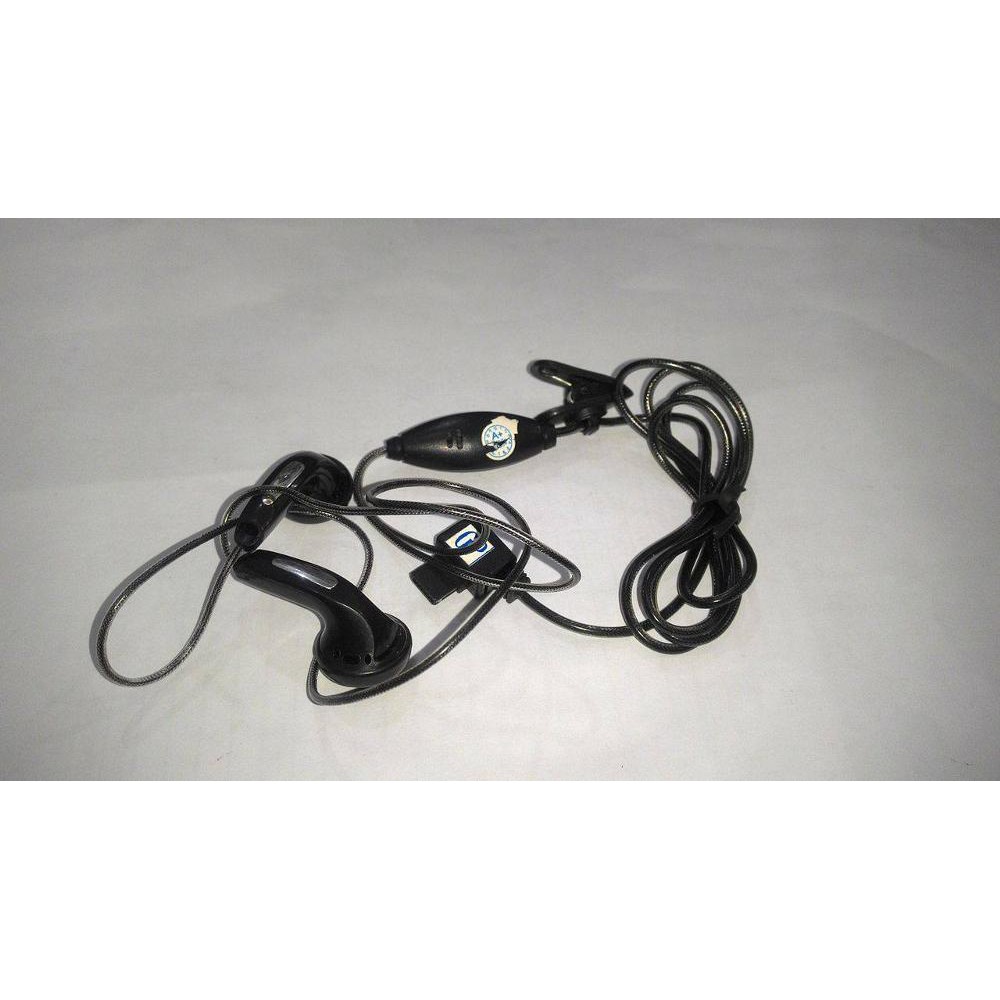 Handsfree Myg660