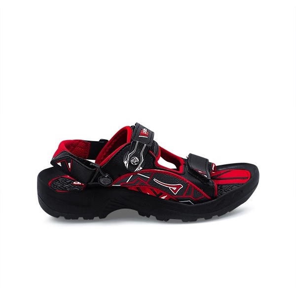 SANDAL ANAK ARDILES DERAWAN - AMUNTAI KIDS SIZE 28-36 SANDAL GUNUNG SANDAL ANAK LAKI-LAKI PEREMPUAN SANDAL HARI RAYA LEBARAN