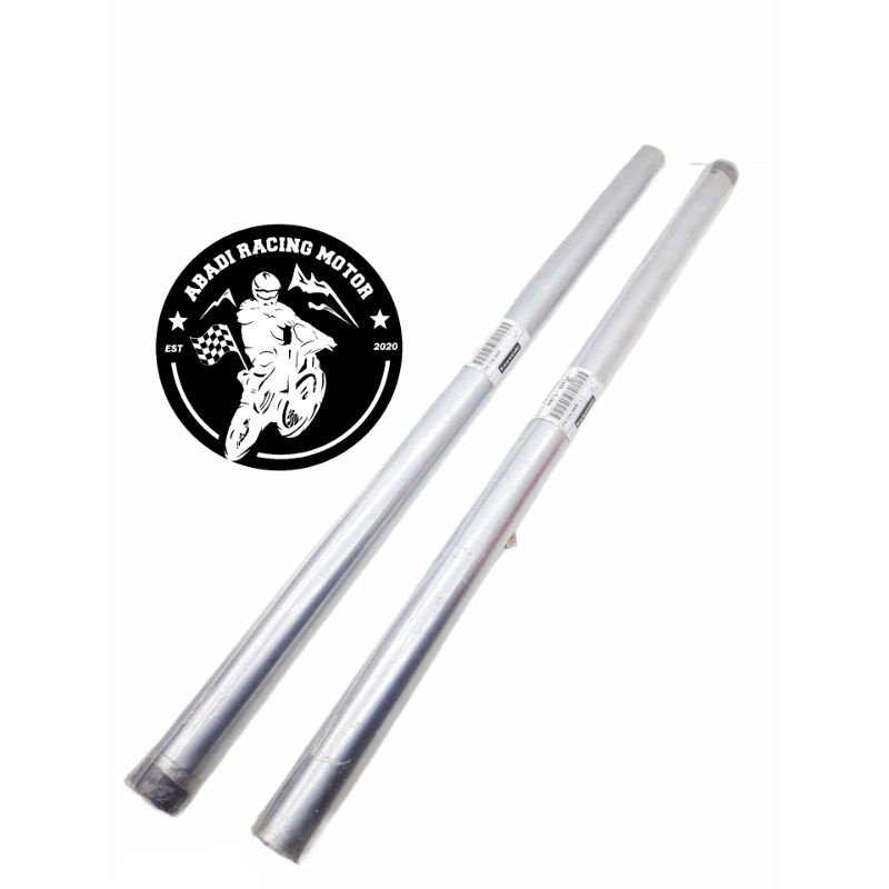 AS SHOCK SHOK SOK DEPAN KLX KLX 150 L KLX 150 S CKD JAPAN QUALITY