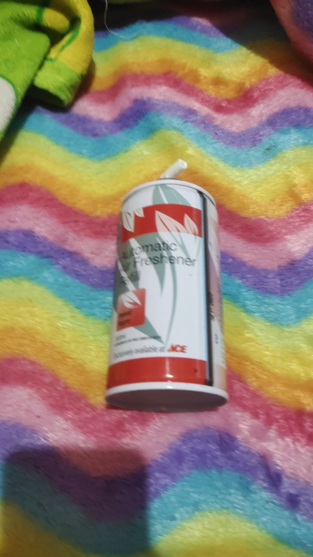 Neusense Refill Pengharum Ruangan 300ml - Gabrush