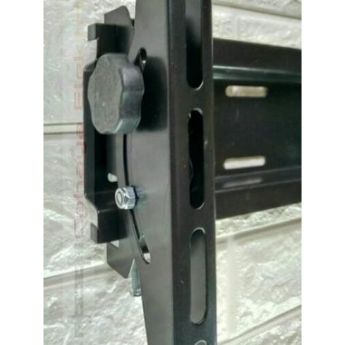 ☞ Bracket TV LED 43 40 32 29 28 26 24 Inch Super Murah ➽