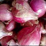 

Bawang Merah Super/ Bawang merah/ Onion/ Bawang Merah Lokal