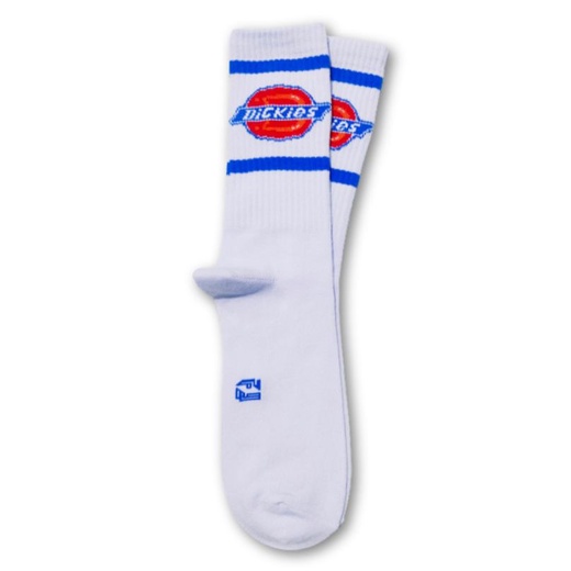 Kaos kaki oldschool motif skate / kaos kaki old school motif basket-21
