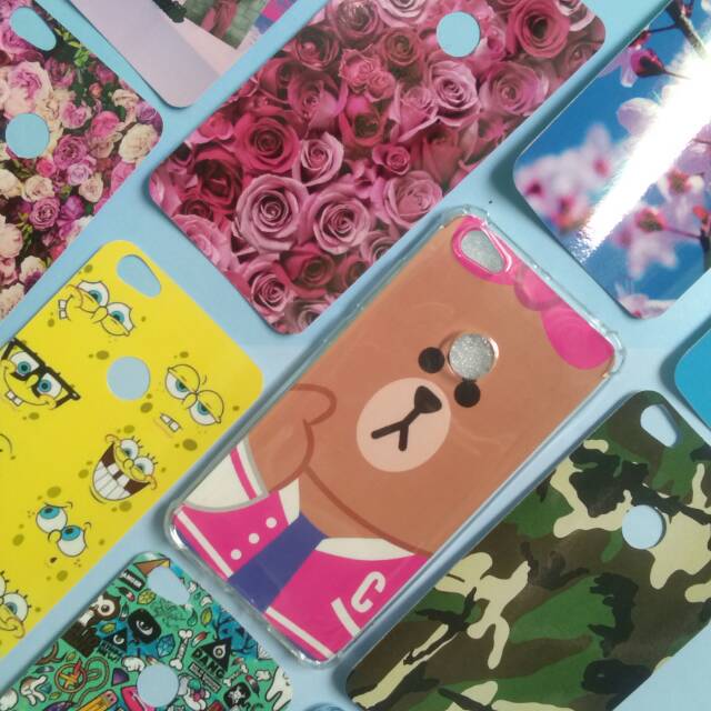 

PAPERCASE ANTICRACK AKRILIK