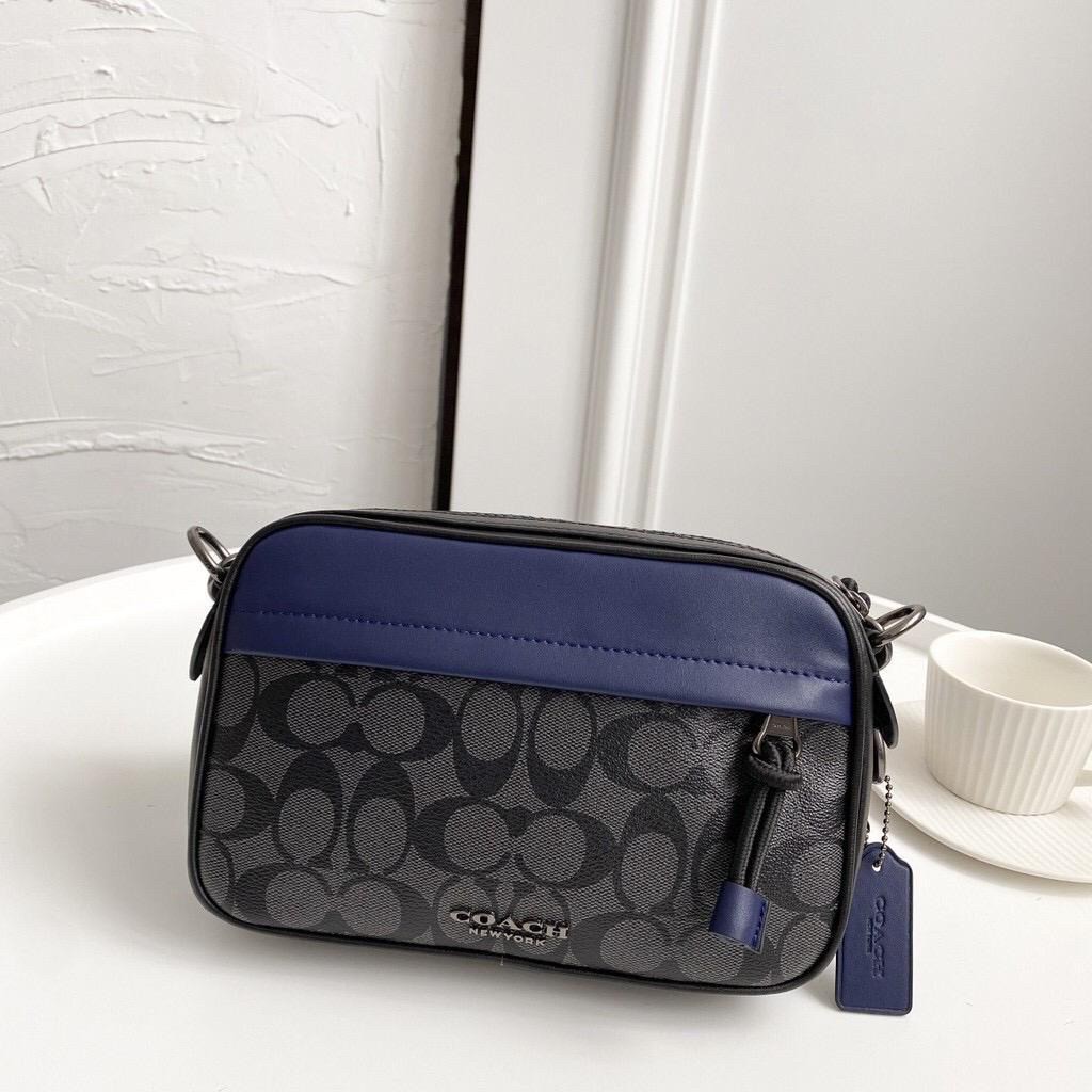 COACH CROSSBODY
