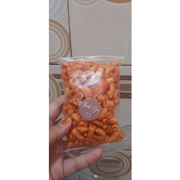 

makaroni ndut