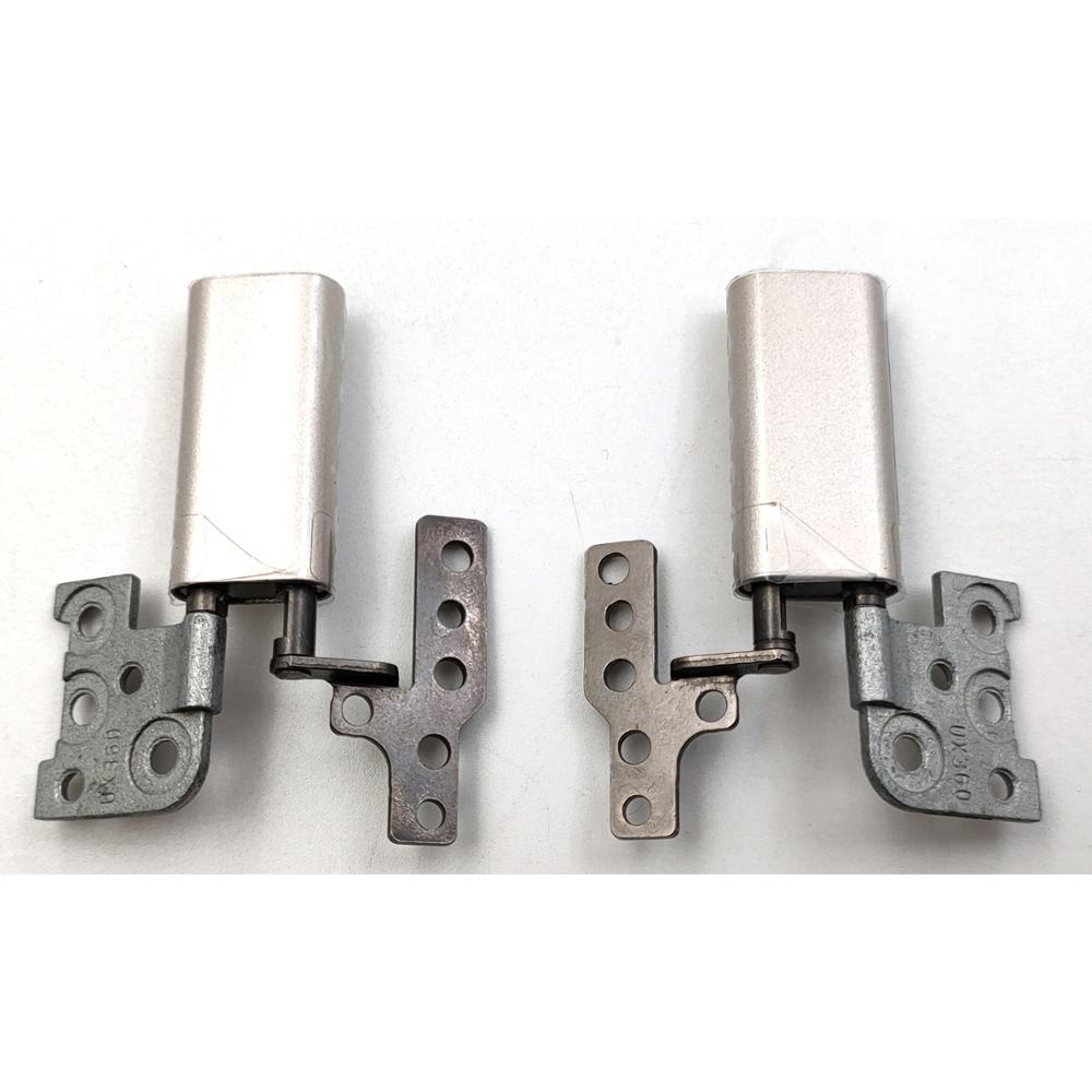 Engsel Screen Hinges Laptop Asus Zenbook Flip UX360C UX360CA Sepasang