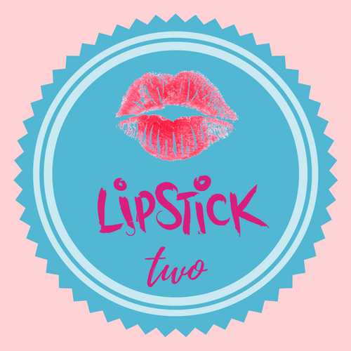 lipsticktwo