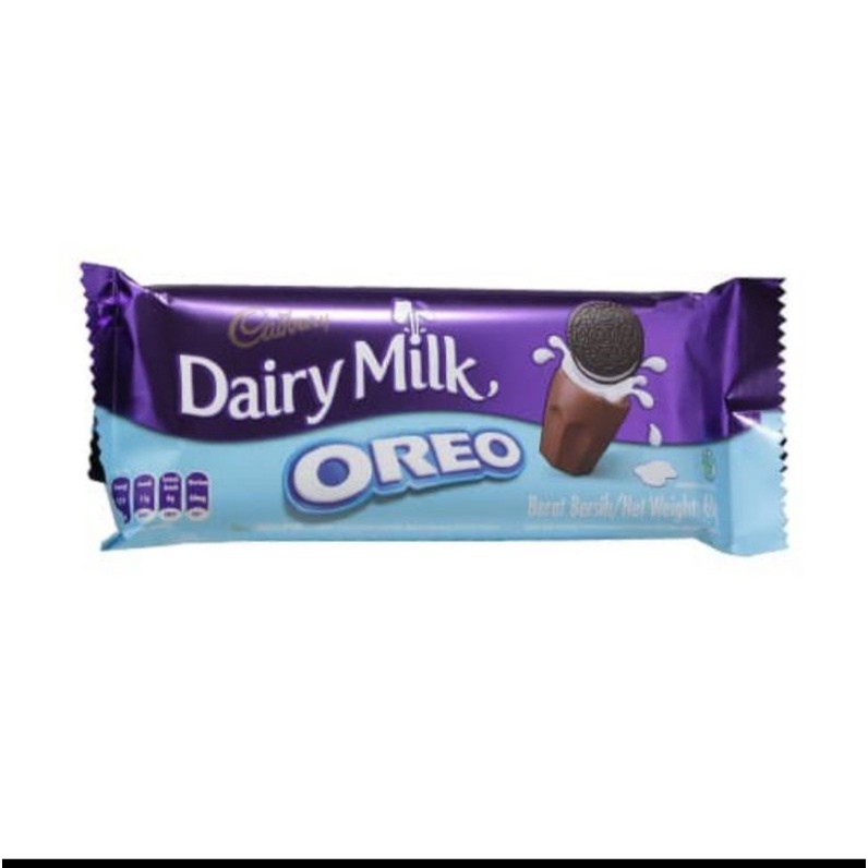 

coklat dairy milk cadbury