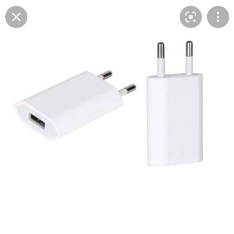 charger cassan hp/pape X zeusex