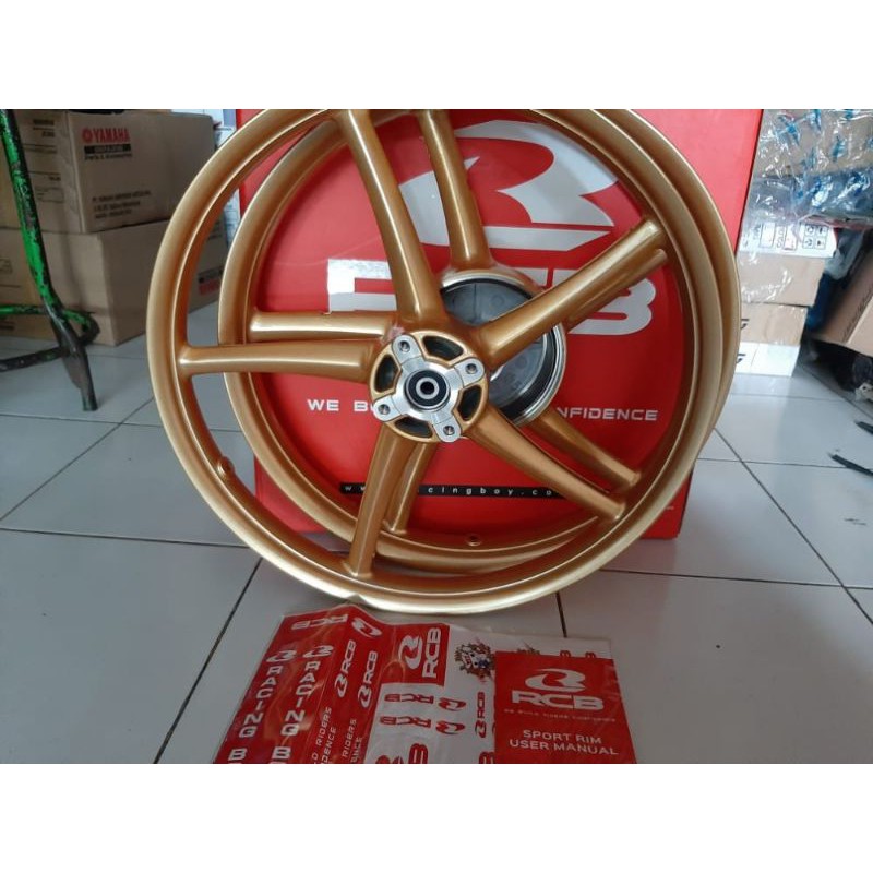 RCB_ring17