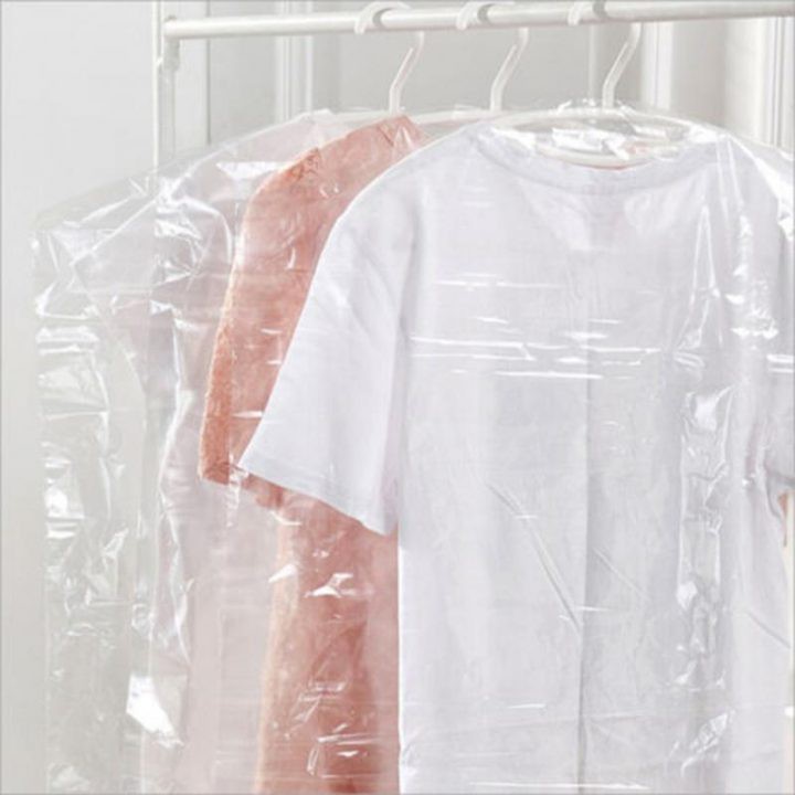 Plastik Gantungan Baju Plastik Hanger Baju PP Plastik Plastik Gantungan Baju Plastik Hanger Baju PP Plastik