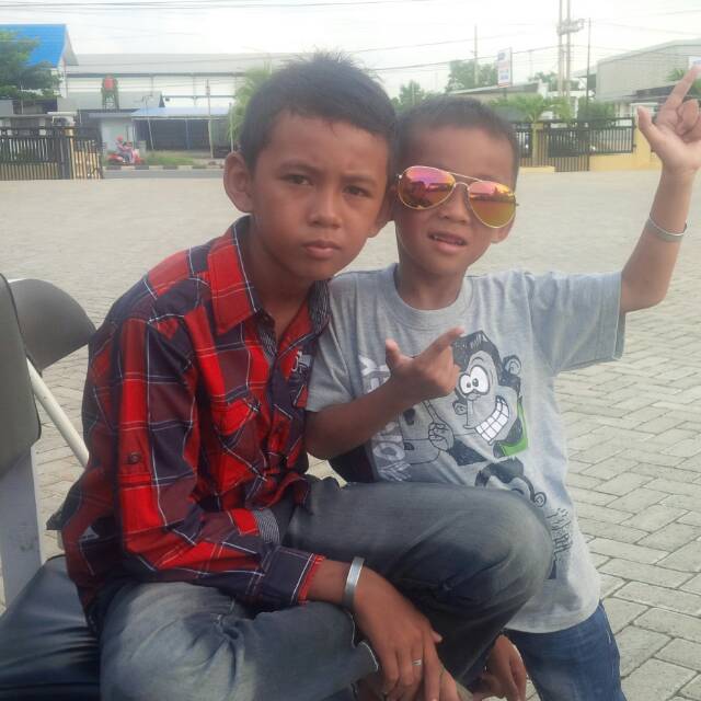 daniksuryani081348097731