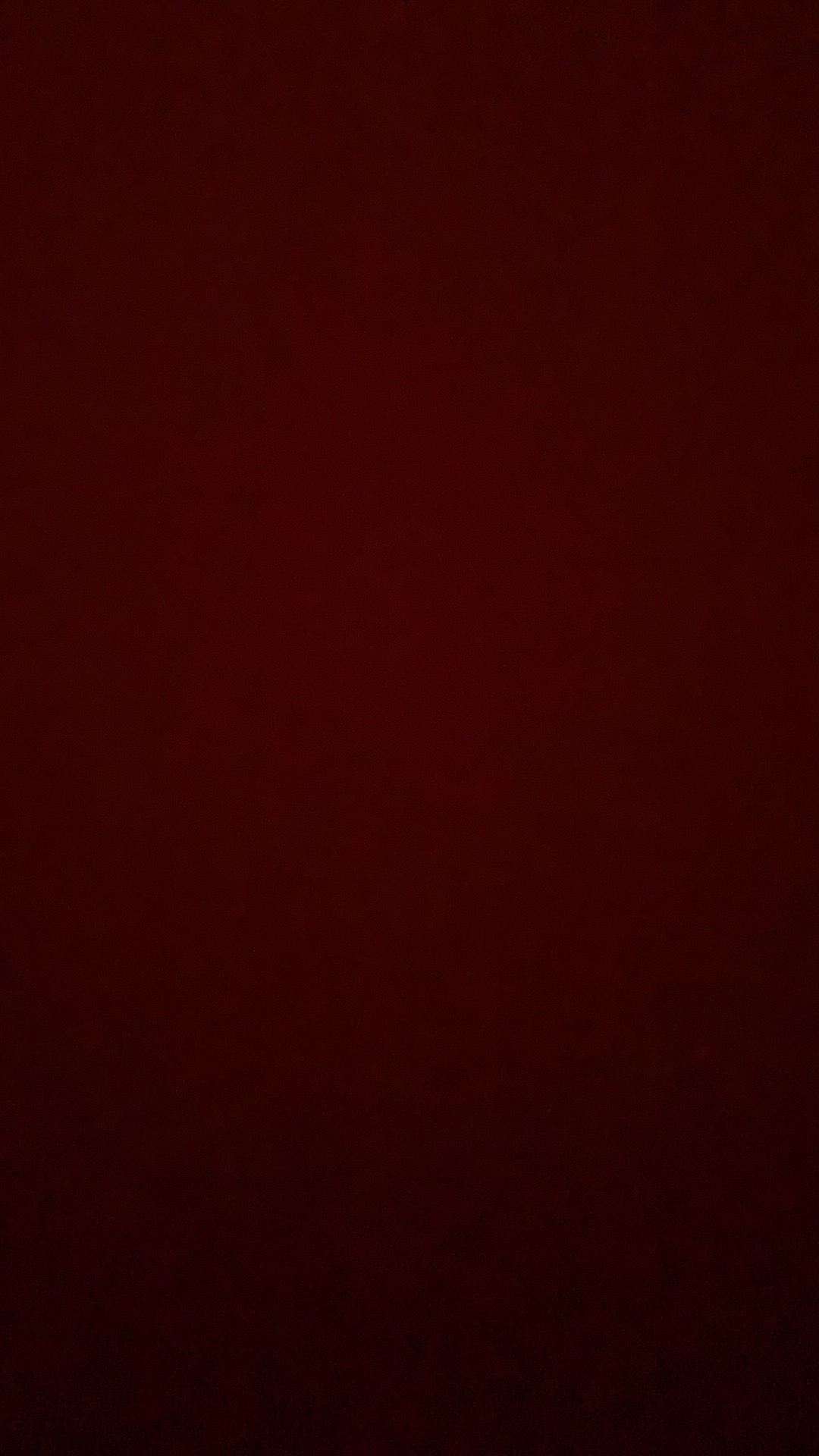 Hem Pendek Pria Adinata Batik Allen