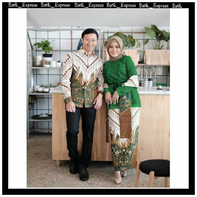 Jual Murah Maura Couple - Sania Ruffle Batik Couple Ori Ndoro Jowi Dnt Garansi Termurah Shopee - Mika Hijau pBx7G9wUKoVlq0