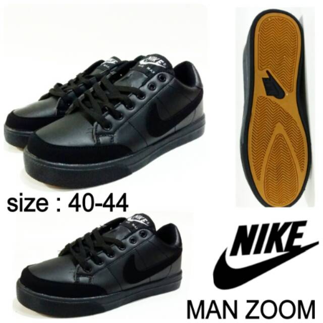 Sepatu man nike zoom nike murah sepatu sekolah