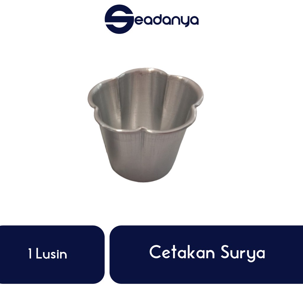 

Cetakan Surya-Cetakan Surya Terbaru/Cetakan Terlaris/Cetakan Surya Termurah/Cetakan Surya Model Terbaru