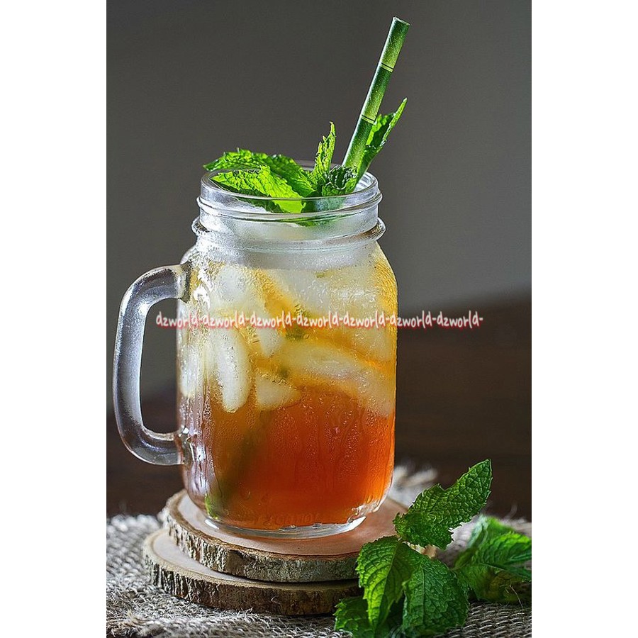 Max Tea Lemon Tea Isi 30sachet Maxtea Teh Instan Rasa Lemon Lemontea Lemon Tee Maxtea Instant Kemasan Sachet