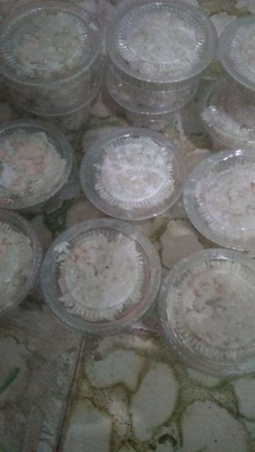 Promo Kemeja Batik M.l.xl.xxl.