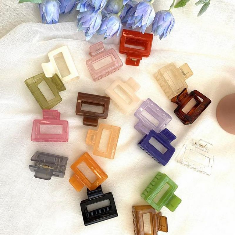 JEDAI KOREA KOREAN CLIP MURAH JEDAI MURAH JEPITAN RAMBUT KOREA MURAH