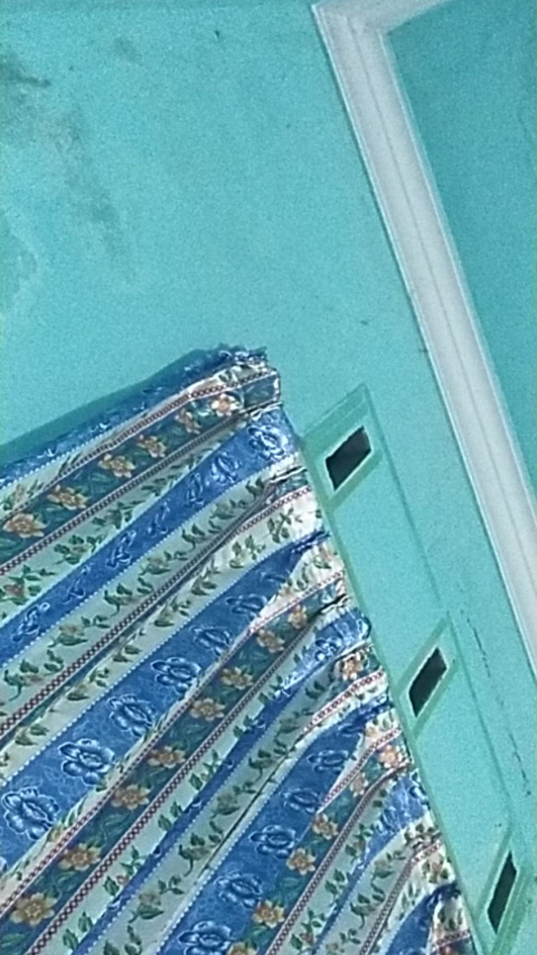 Kaos Baju Skymo Orang Pakai Topi Garis Cotton Combed Tshirt Tees Pria Wanita Distro