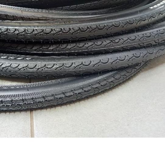 ✧ KENDA Ban Luar Sepeda 700 x 28c Ban Luar Dalam Sepeda 700c Ban Sepeda Fixie Roadbike ☼