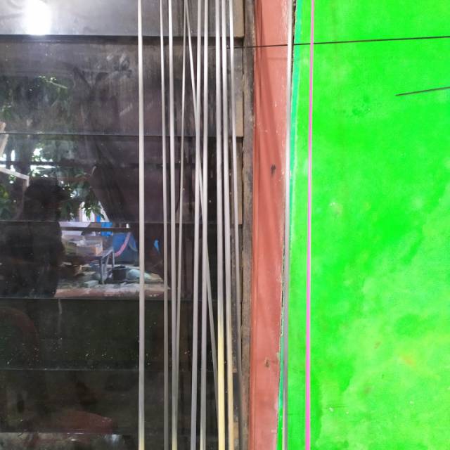 Carbon suted solid 7,75