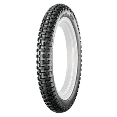 Ban Aspira ATR Tube Type 300-17 Untuk Ban Depan Standard Yamaha Vixion Lama & Ban Belakang Standard 