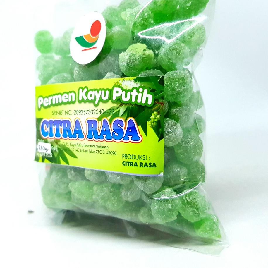 

Z9 CITRA RASA PERMEN KAYU PUTIH 230gr | MINYAK ASLI KERAS ANTI CORONA BULAT ALBA EUCALYPTUS CANDY Z9