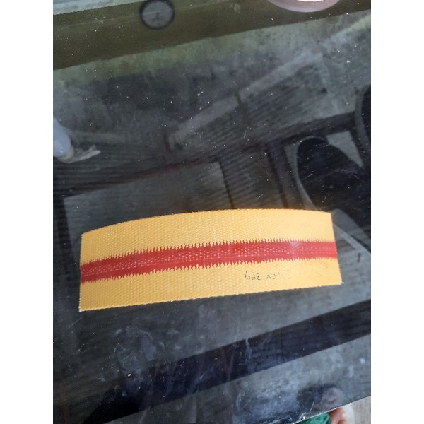 penahan pintu kijang doyok kf10 kf20