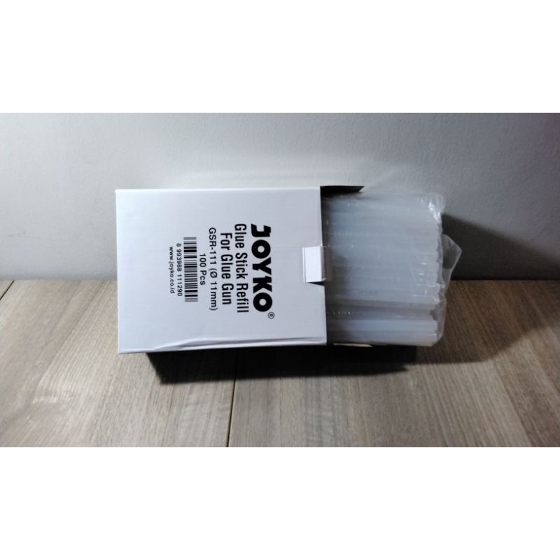 

Glue stick refill Joyko GSR-111