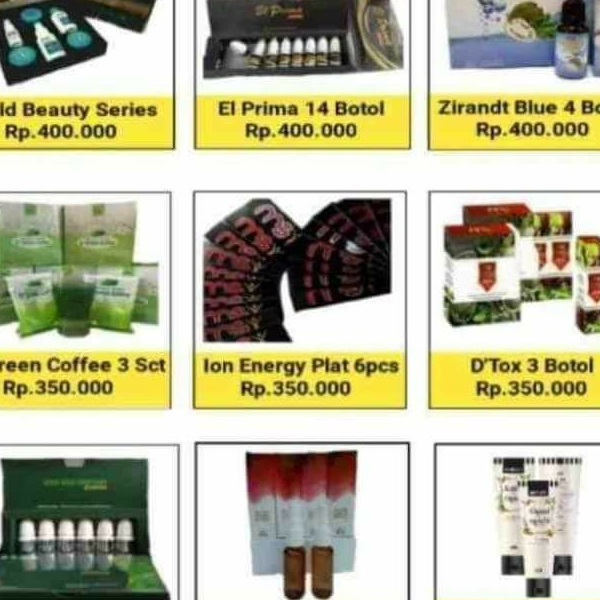 anastasiameilanidjumati