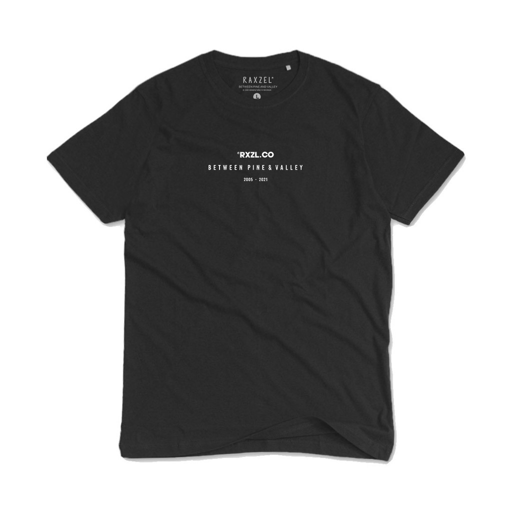 Raxzel Kaos Authentica 1F