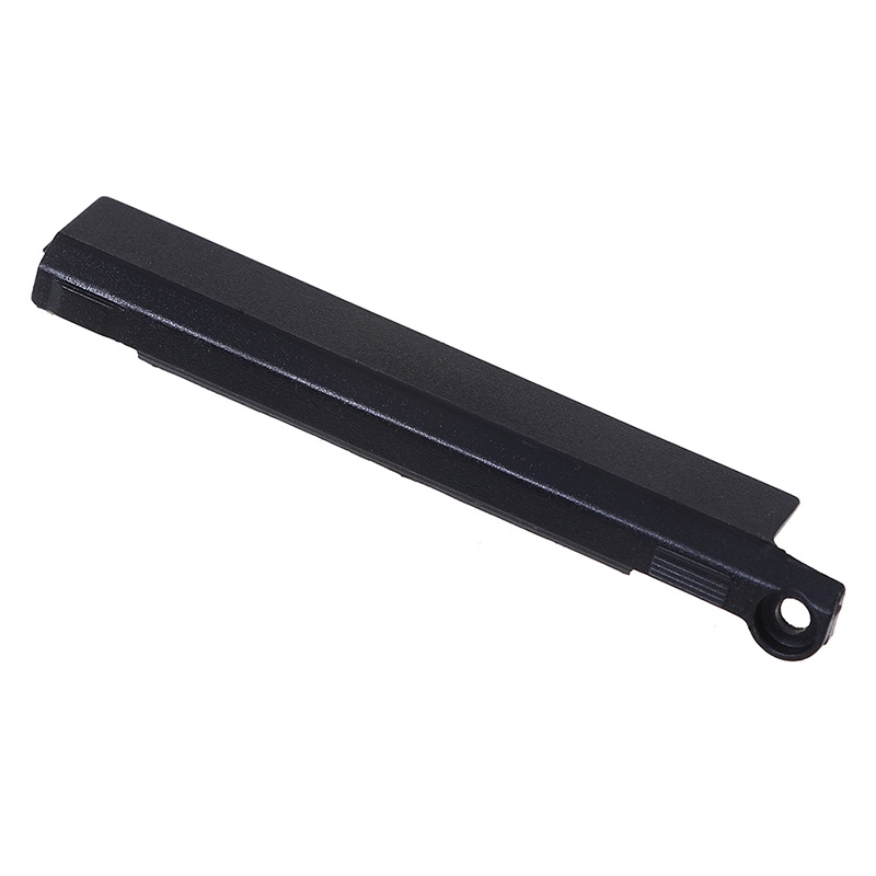 Luckid cover caddy Hard disk drive Dengan Sekrup Untuk IBM thinkpad X200 X201 X220