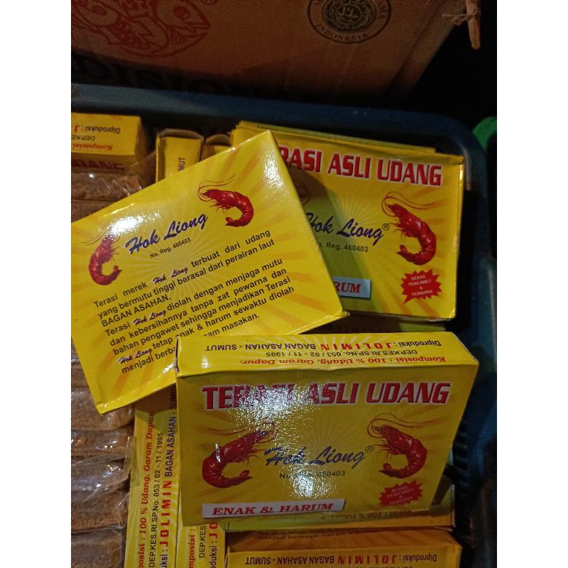 

belacan_hok_liong