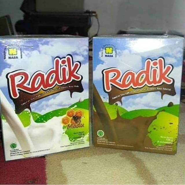 

[AMPUH] SUSU KAMBING ETAWA Susu penggemuk badan dan penyakit kronis