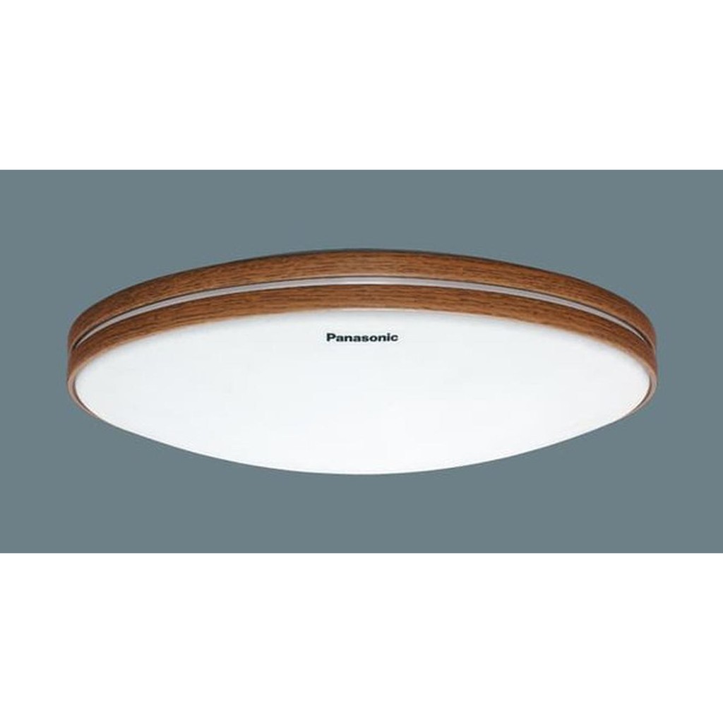 Lampu Baret Ceiling Light Ceiling Lamp Panasonic Nlp54707 Shopee Indonesia