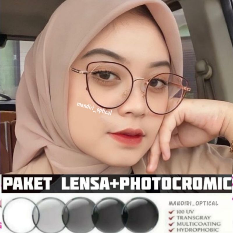 Frame kacamata wanita cat eye | kacamata fashion | bisa req minus | kacang anti radiasi | kacamata photocromic | kacamata wanita | kacamata cat eye wanita | kacamata hitam wanita | frame lensa | frame kacamata | cat eye | kacamata cat eye photocromic