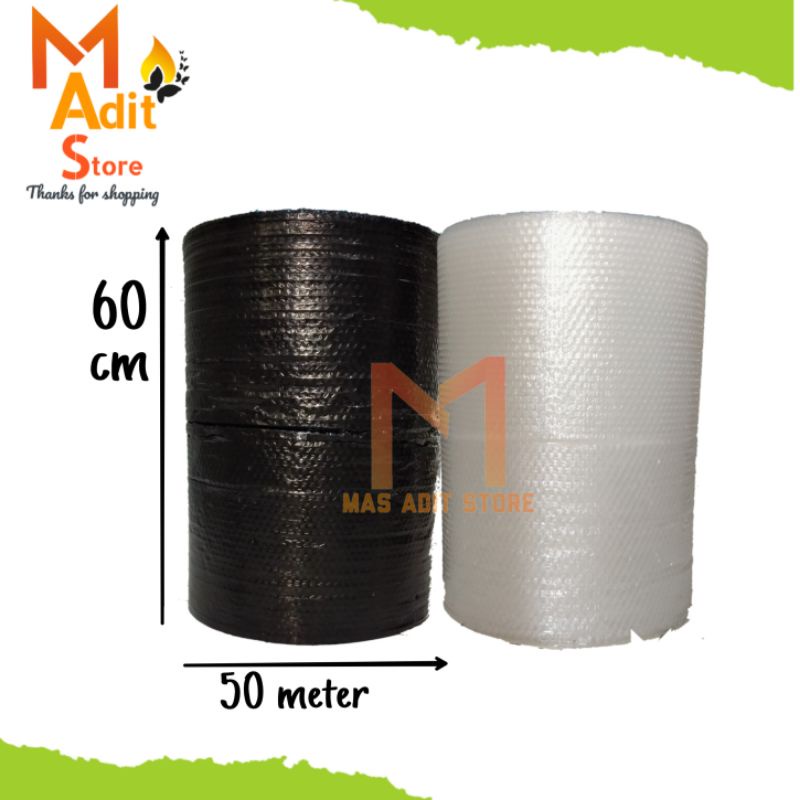 

bubble wrap (60cm x 50meter) buble wrap bubble wrap roll