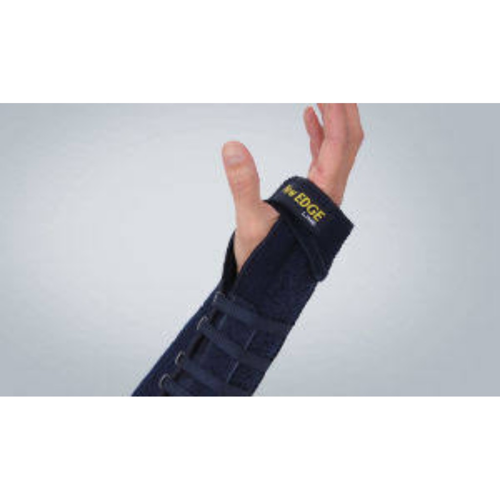 PAVIS 31 WRIST SPLINT (LONG) / WRIST SUPPORT /DEKER PERGELANGAN TANGAN