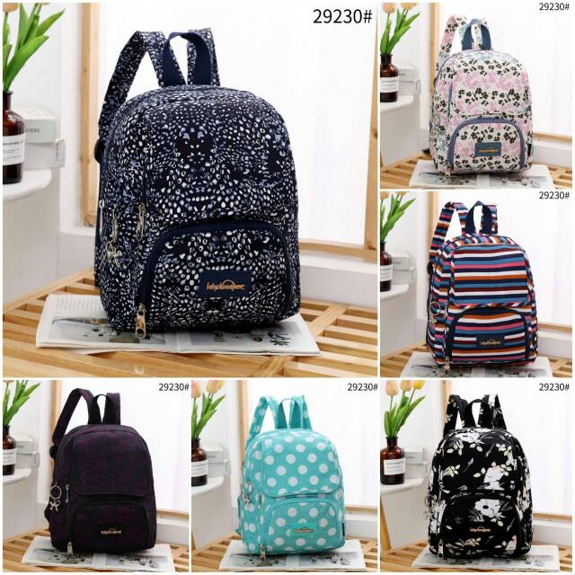 Kipling Backpack 29230