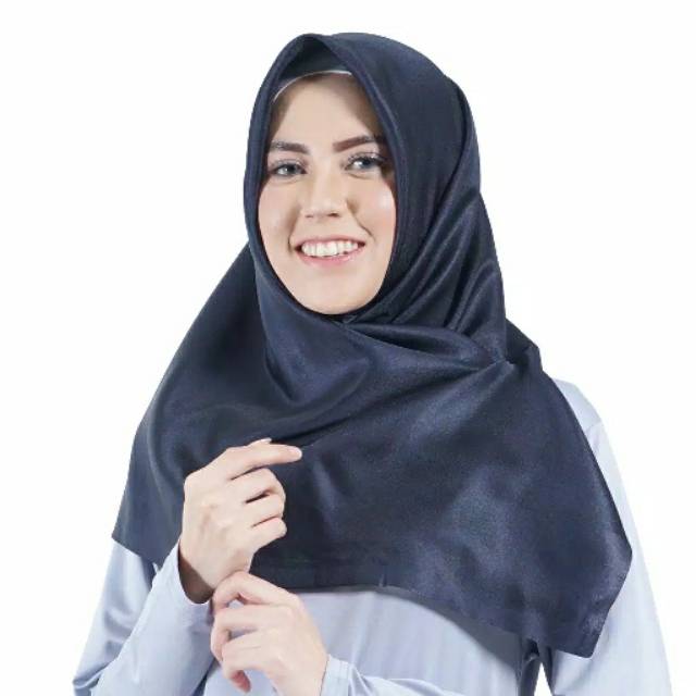 Elzatta Keisha Siera